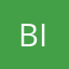 Biaseddice