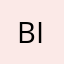 BibabobaDopdop