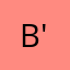 Bibi '