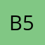 Bibi 58