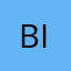 BibiAgo