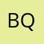 Bibiana Q