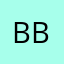 Bibiche B.
