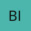 Bibin.88