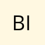 Bibin12i