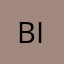 Bibioserions