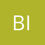 Bibis980