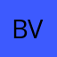 Bible-camp-victom