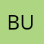 BibleApp-user