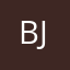 Bibles just