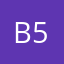 Bibliothèque 58