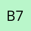 Biboo 71
