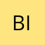 Bibs185