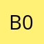 Biby 03