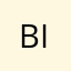 Bicarbonate123