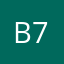 Bicboy 707