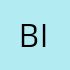 BicepDel