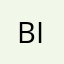 Bidemi2145