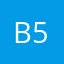 Bidou 50