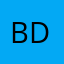 Biduydyiekeene d