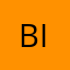 Bie