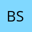 Biel S.