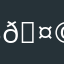 Bien 👍 🤩