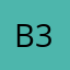 Biene 366