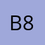 Biene 83