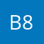 Biene 84