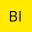 BieneSabs