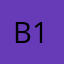 Bier Man 17