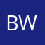 Biff Wiffer