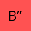 Big łoud ,,”
