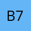 Big 7x7