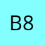 Big 83973