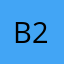 Big Al 24601