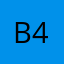 Big Al 47280