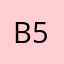 Big Al 55565