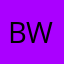 Big Bad Wolf!!