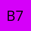 Big Bang 7