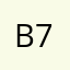 Big Bart 76