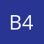 Big Bear 42