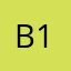 Big Bee 11