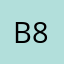 Big Ben 81
