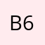 Big Bird 66
