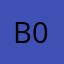 Big Bob 03