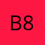 Big Brother 84