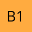 Big Bubba 10