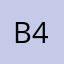 Big C 456